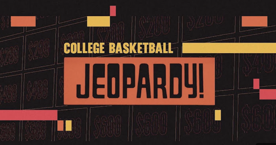 Good Morning, Illini Nation: Are you a college basketball junkie? | Sports