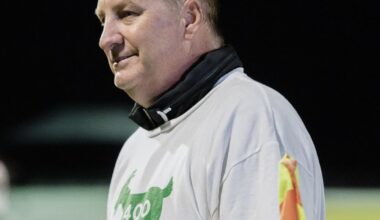 COLUMN: Consistent winning without championships is an undervalued measure of success in sports | Sports