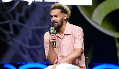 Download app from appStore