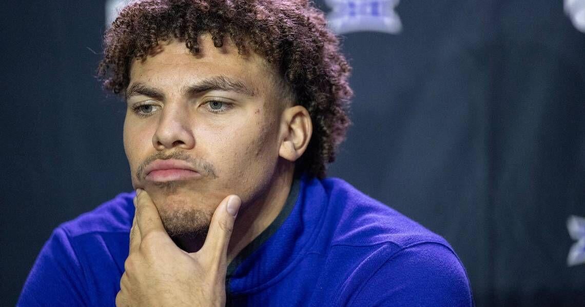 Hawkins ready for next step with Denver Nuggets | Sports