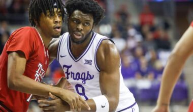 Good Morning, Illini Nation: Know the Foe — Texas Tech | Sports