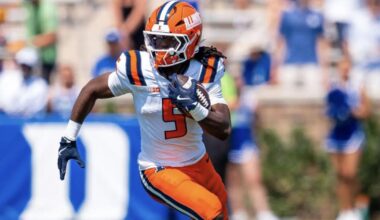 Valentine had defining moment at Duke | Sports