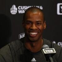 NBA trailblazer Jason Collins battling brain tumor | News