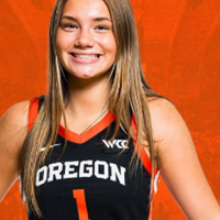 Oregon State Women’s Basketball Adds Top Northwest Guard to 2026 Class | Sports