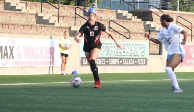 Mavs vs. the masses: Omaha Athletics return home as non-conference schedule nears its end | Sports