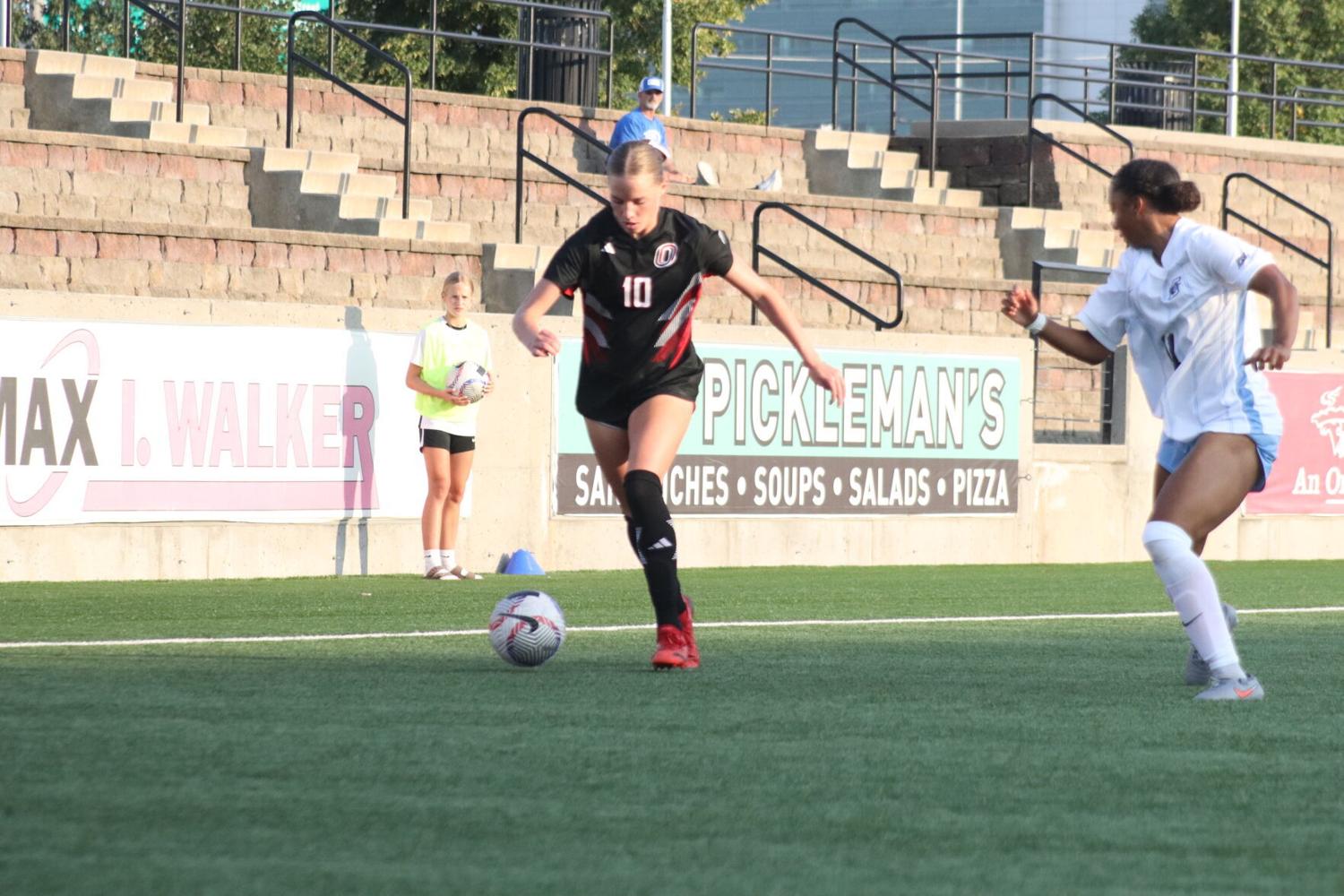 Mavs vs. the masses: Omaha Athletics return home as non-conference schedule nears its end | Sports