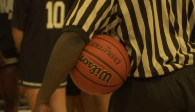 SWFL basketball showcase honors late local star Stef'An Strawder | Lee County