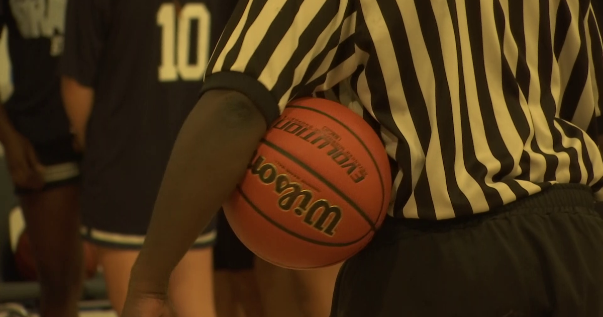 SWFL basketball showcase honors late local star Stef'An Strawder | Lee County