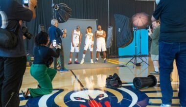 NO.pelicansmediaday.092425_6059 copy.JPG - The Advocate