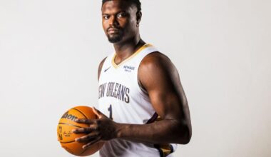 NO.pelicansmediaday.092425_6072 copy.JPG - The Advocate