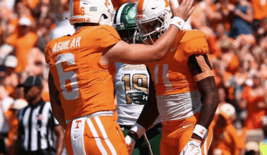 SEC announces opponents for teams in the years 2026-29 | Local Sports