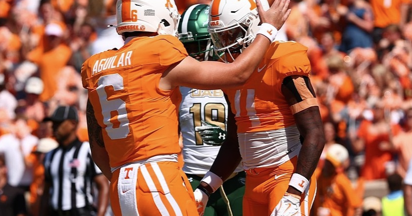 SEC announces opponents for teams in the years 2026-29 | Local Sports