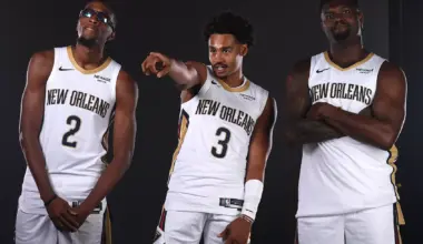 NBAxNBL Melbourne Series slam dunks onto Prime Video and Network 10