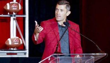 Heird opens informal dialogue with NCAA about restoring Louisville's 2013 title | Sports