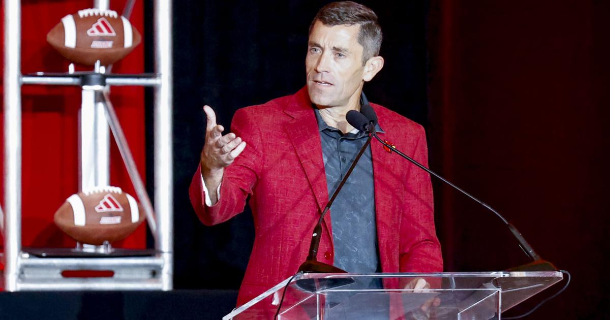 Heird opens informal dialogue with NCAA about restoring Louisville's 2013 title | Sports