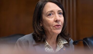 College-reform bill could generate extra billions by allowing conferences to pool their TV rights | Football