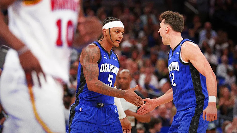 © Nathan Ray Seebeck-Imagn Images