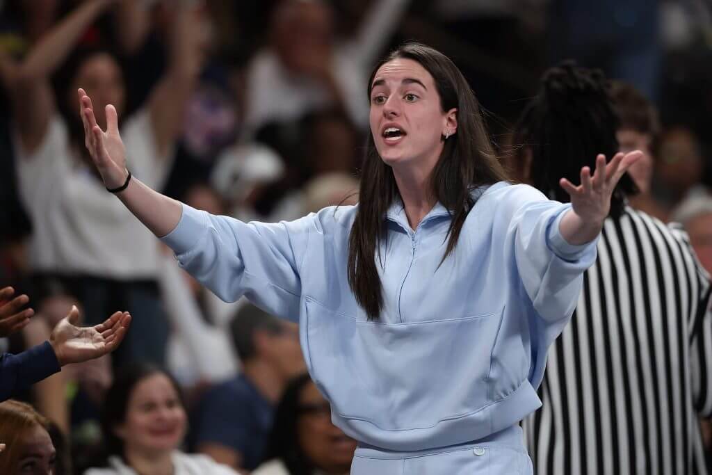 Download app from appStore