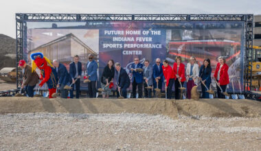 Download app from appStore