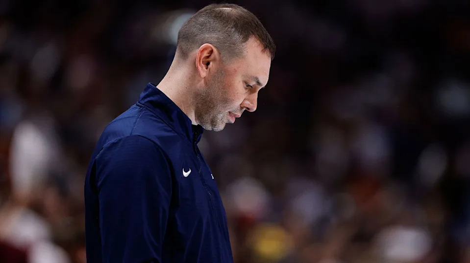 Isaiah J. Downing-Imagn Images