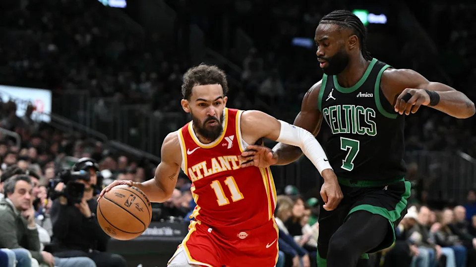 Brian Fluharty-Imagn Images