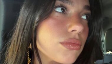 Yahoo entertainment home