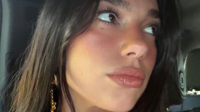 Yahoo entertainment home