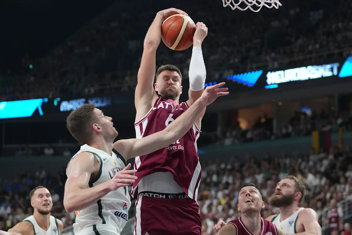 Download app from appStore