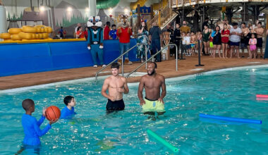 Download app from appStore