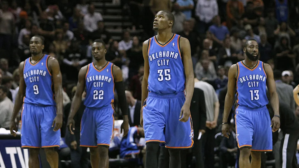 Soobum Im-USA TODAY Sports