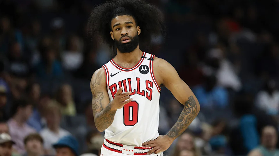 © Nell Redmond-Imagn Images