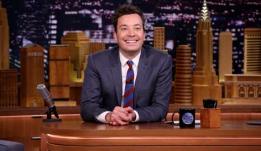 Pistons star, Detroit actor to join 'Tonight Show' taping at Opera House