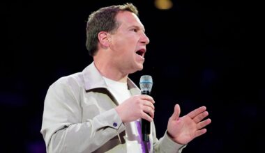 Phoenix Suns extend $30M partnership with Gray Media though 2028