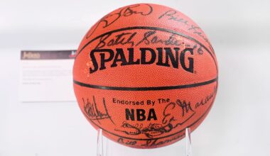 Who would win if the greatest Celtics legends played each other?