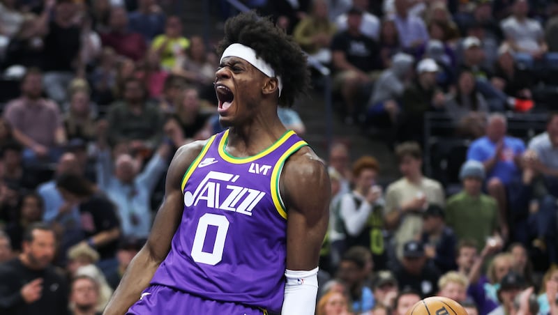 Download app from appStore