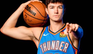 Milwaukee Bucks sign free agent guard Cormac Ryan