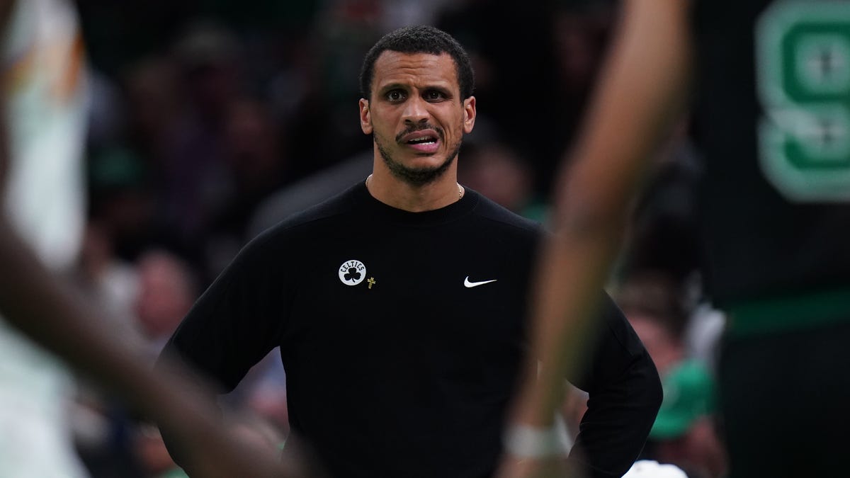 What teams should fans of the Celtics hate watch this season?