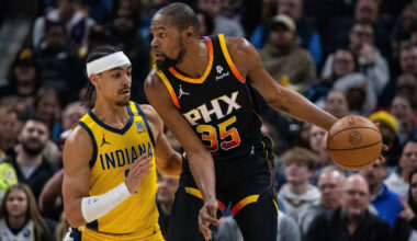 Yahoo entertainment home