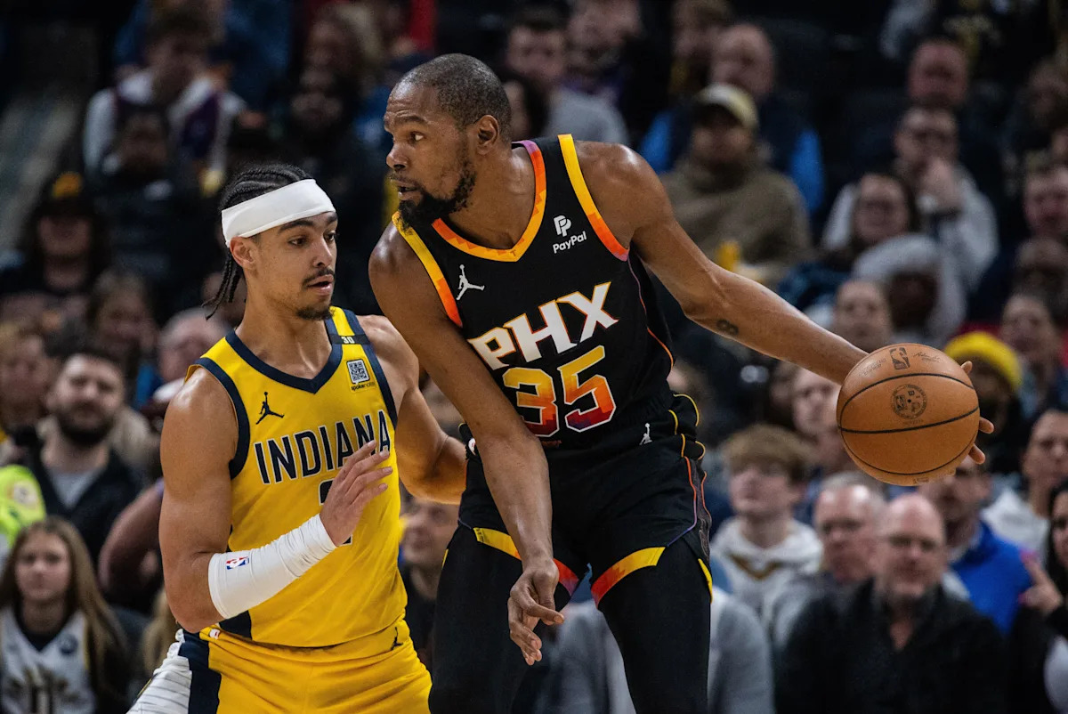 Yahoo entertainment home