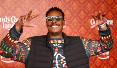 Paul Pierce on this season's Celtics squad