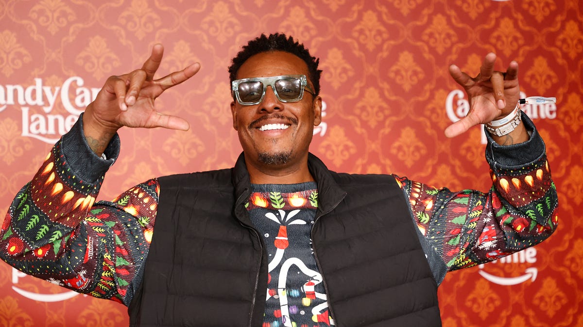 Paul Pierce on this season's Celtics squad