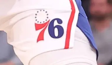 76ers shopping veteran Pair amid Quentin Grimes talks image