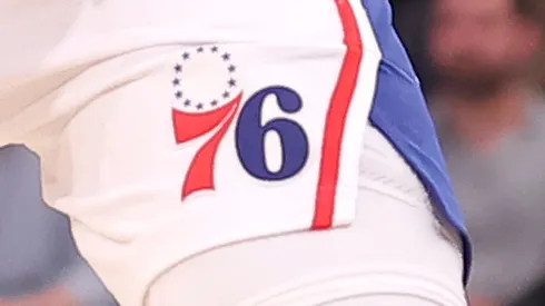 76ers shopping veteran Pair amid Quentin Grimes talks image