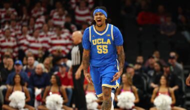 Louisville basketball transfer portal: Ex-players on 2025-26 rosters