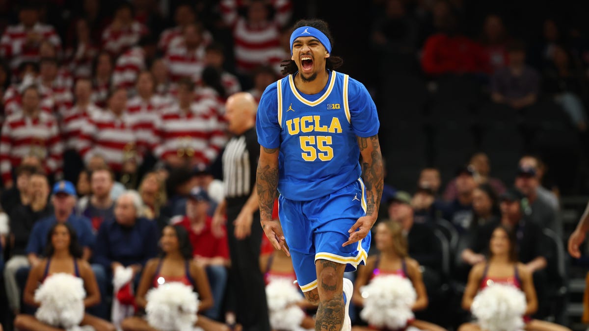 Louisville basketball transfer portal: Ex-players on 2025-26 rosters