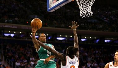 Jackson, Hewson, Kimball, Lovellette born