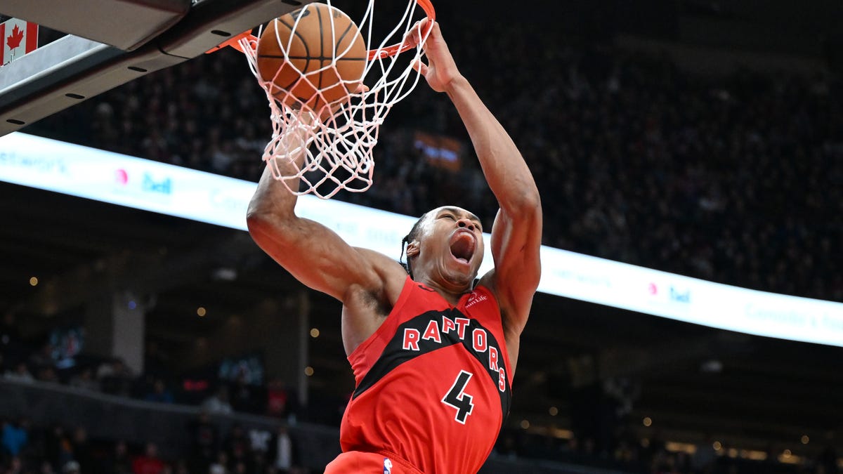 Projecting starters, backups for 2025-26 season