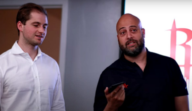 Among 30 teams, ESPN ranks Rockets fourth in future NBA draft assets