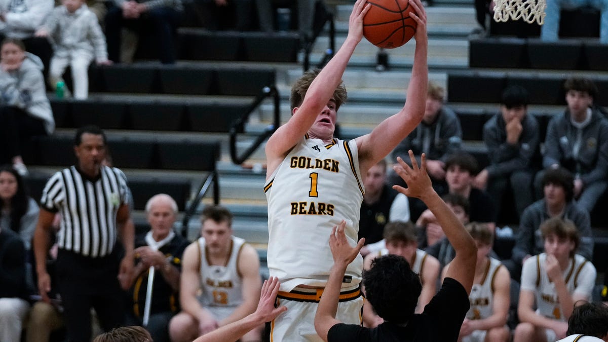 2026 recruits drop in latest 247Sports rankings