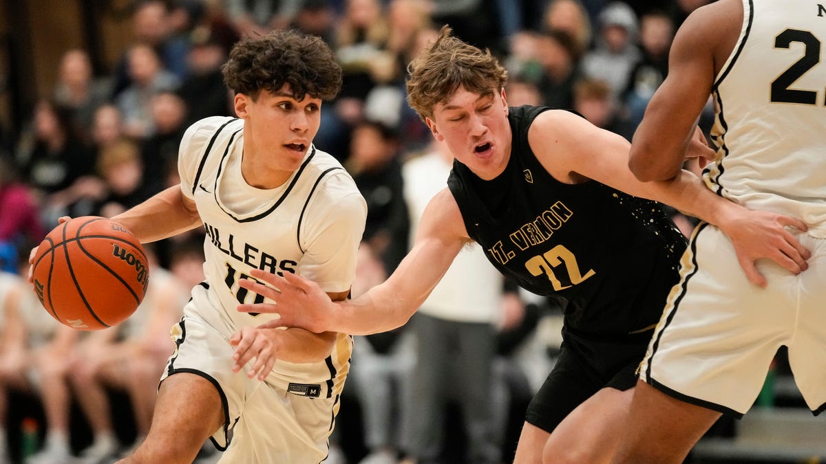 Two top in-state prospects announce college decisions